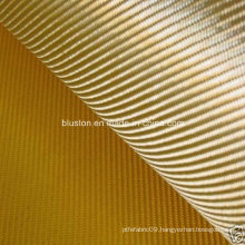 Aramid Fabrics Hybrid Fabrics, Carbon Fiber Fabrics Carbon Fiber Ud Fabrics Carbon Fiber Multiaxial Fabrics